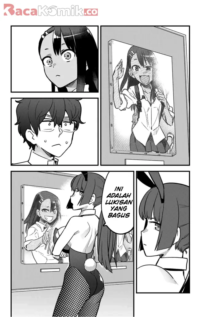 image-komik-ijiranaide-nagatoro-san-chapter-46-11/19