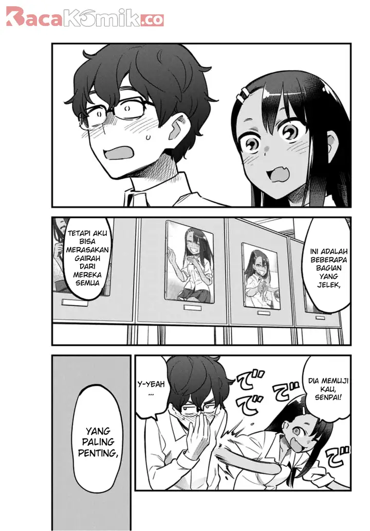 image-komik-ijiranaide-nagatoro-san-chapter-46-12/19