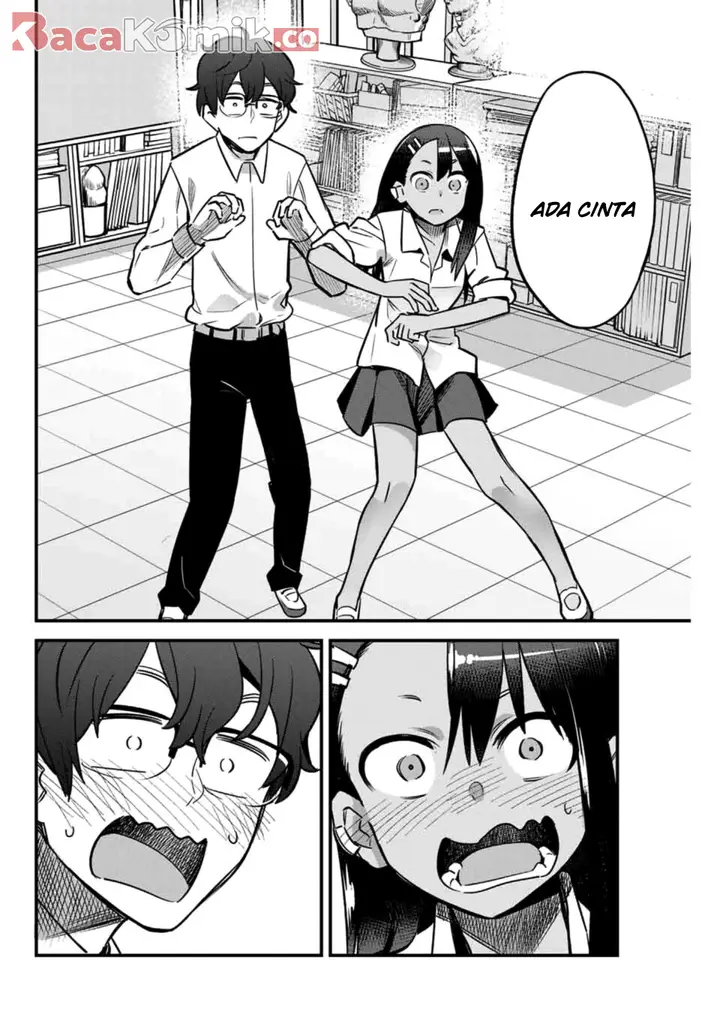 image-komik-ijiranaide-nagatoro-san-chapter-46-13/19