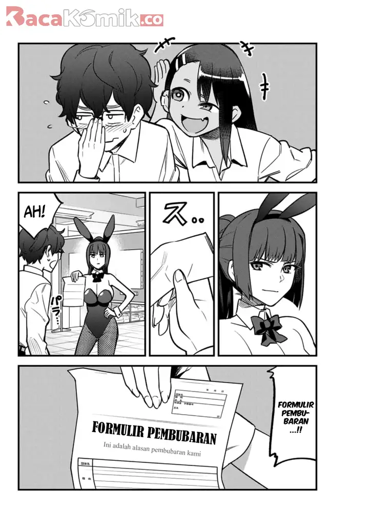 image-komik-ijiranaide-nagatoro-san-chapter-46-15/19