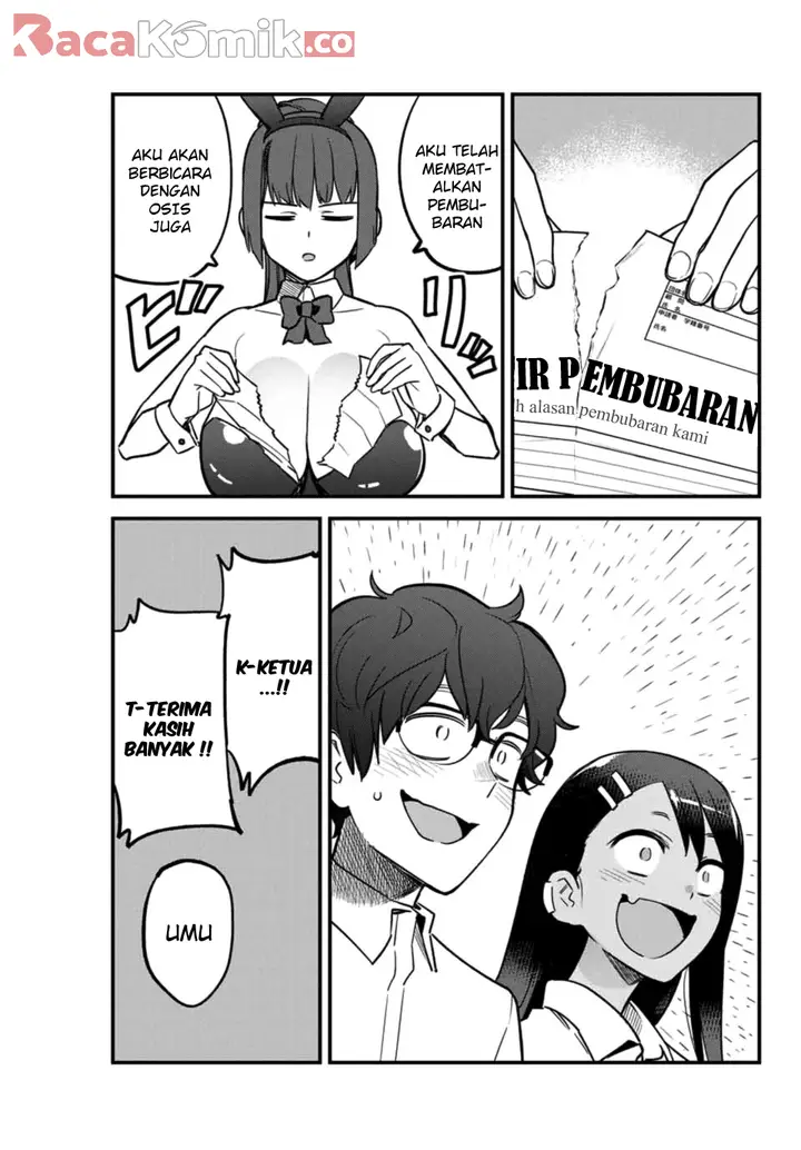 image-komik-ijiranaide-nagatoro-san-chapter-46-16/19
