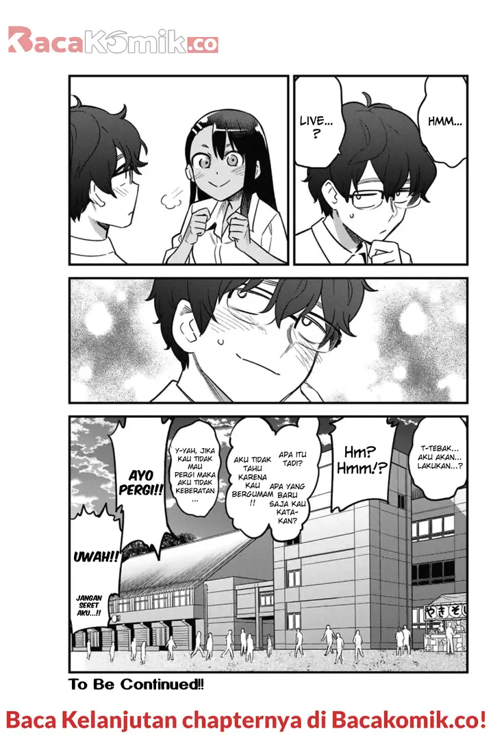image-komik-ijiranaide-nagatoro-san-chapter-46-18/19