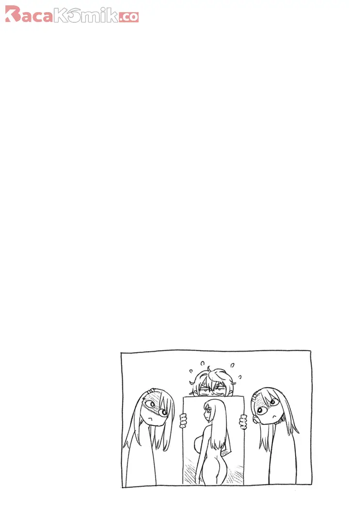 image-komik-ijiranaide-nagatoro-san-chapter-46.5-5/26