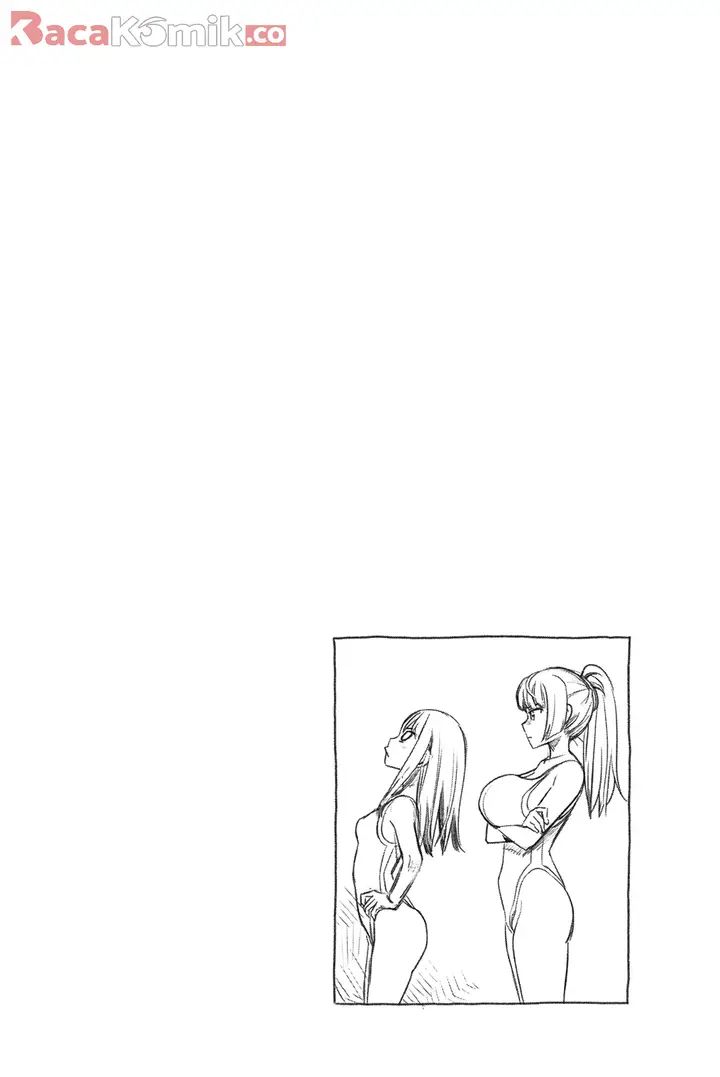 image-komik-ijiranaide-nagatoro-san-chapter-46.5-6/26