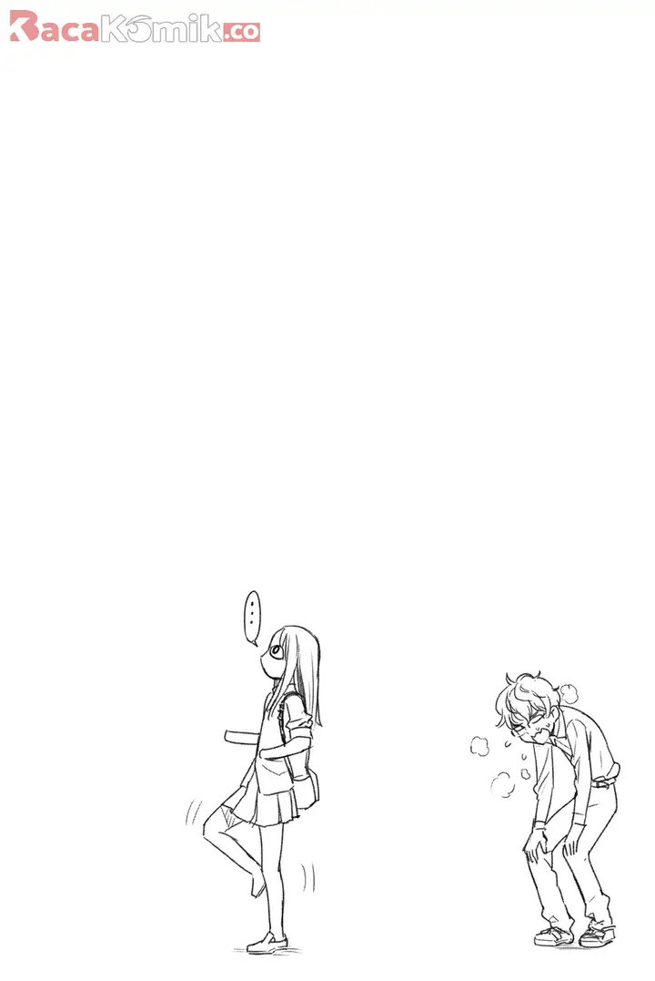 image-komik-ijiranaide-nagatoro-san-chapter-46.5-7/26