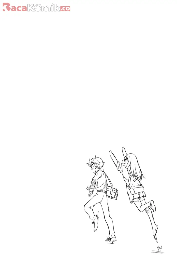 image-komik-ijiranaide-nagatoro-san-chapter-46.5-8/26