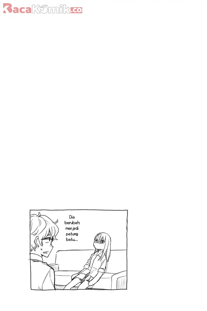 image-komik-ijiranaide-nagatoro-san-chapter-46.5-9/26