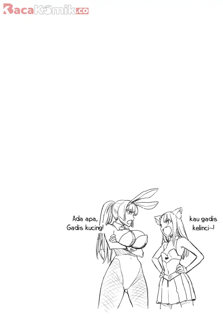 image-komik-ijiranaide-nagatoro-san-chapter-46.5-12/26