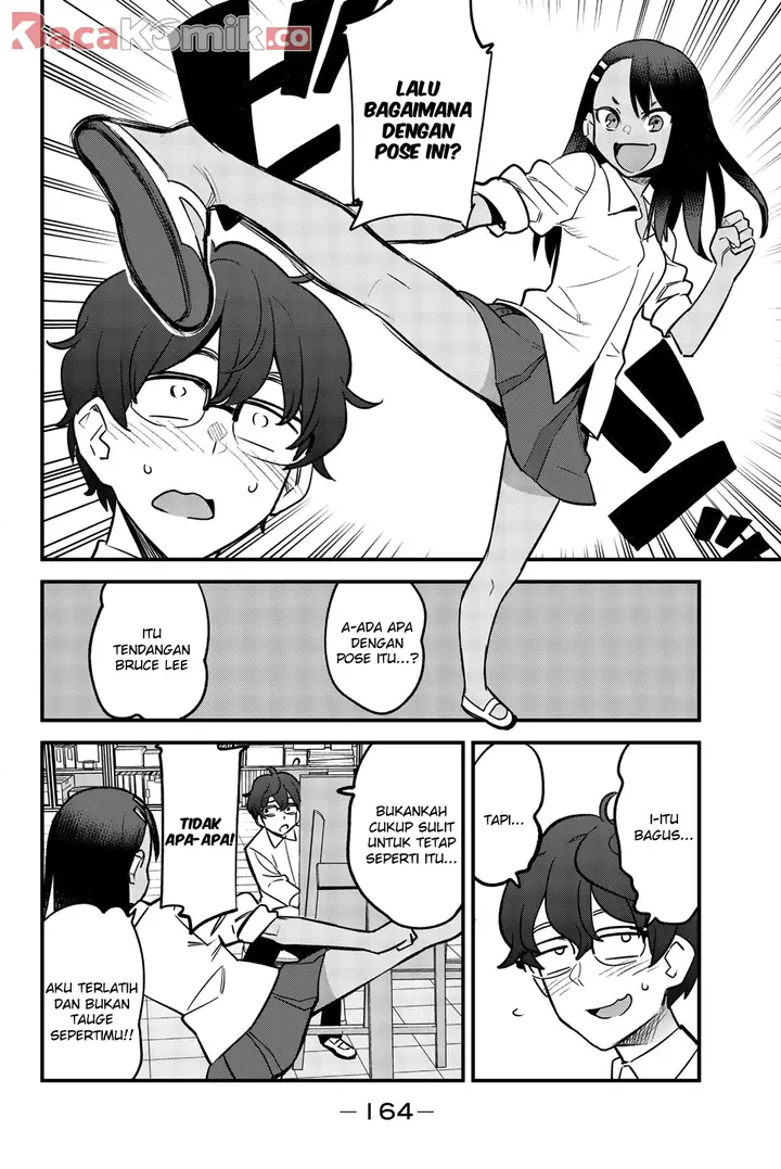 image-komik-ijiranaide-nagatoro-san-chapter-46.5-14/26