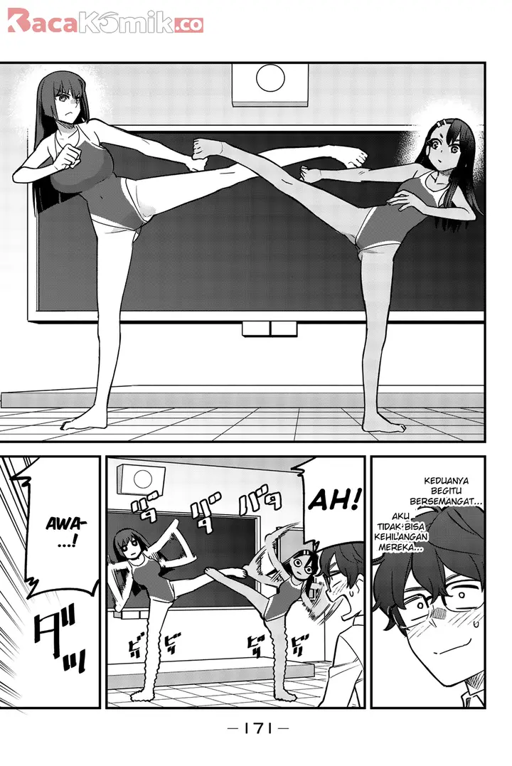 image-komik-ijiranaide-nagatoro-san-chapter-46.5-21/26