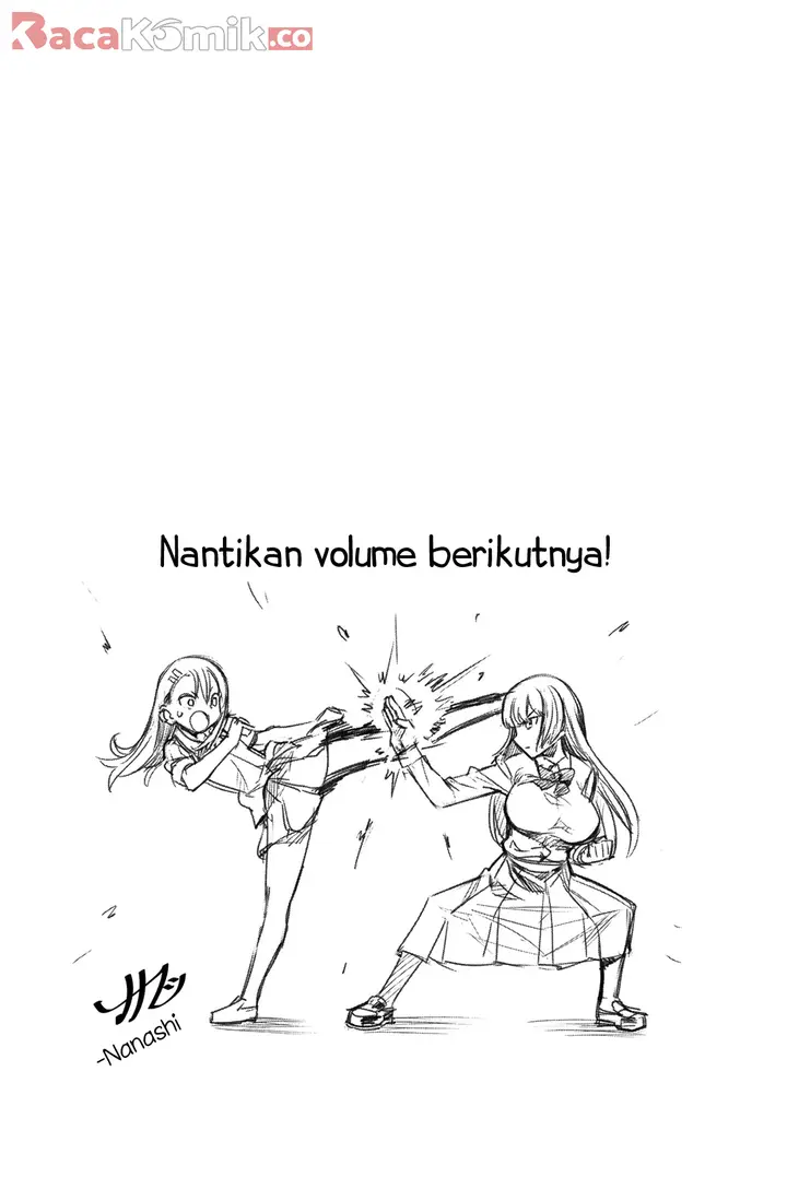 image-komik-ijiranaide-nagatoro-san-chapter-46.5-23/26