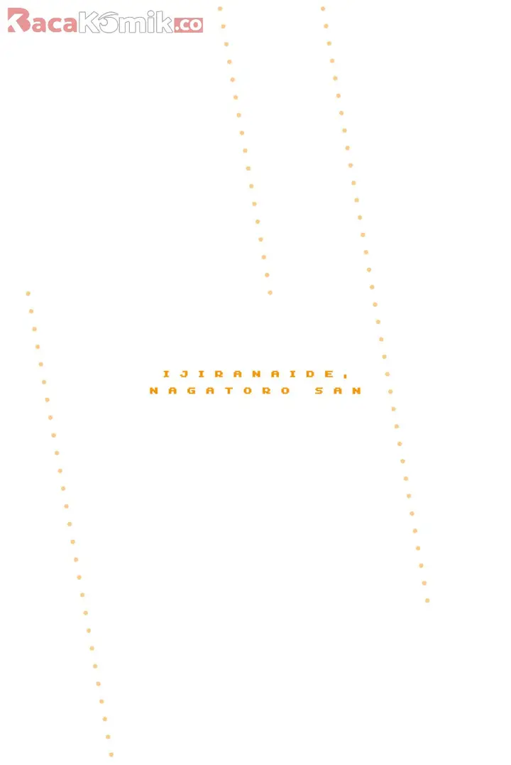 image-komik-ijiranaide-nagatoro-san-chapter-46.5-24/26