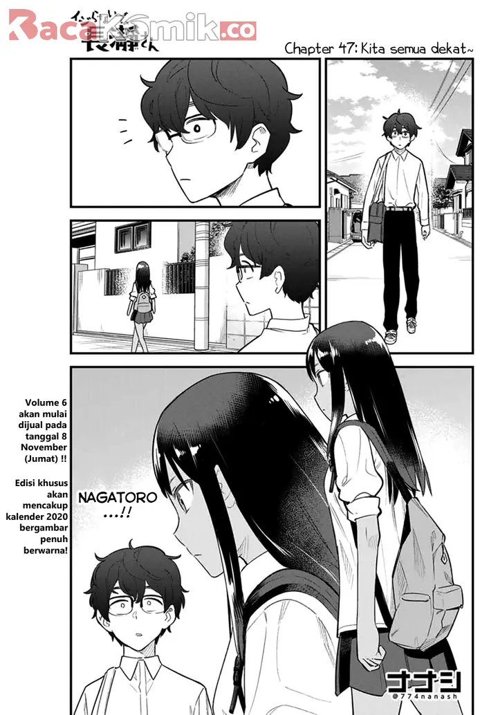 image-komik-ijiranaide-nagatoro-san-chapter-47-2/24