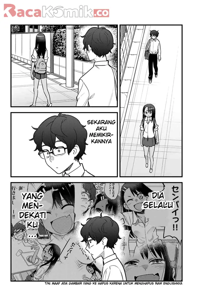 image-komik-ijiranaide-nagatoro-san-chapter-47-3/24