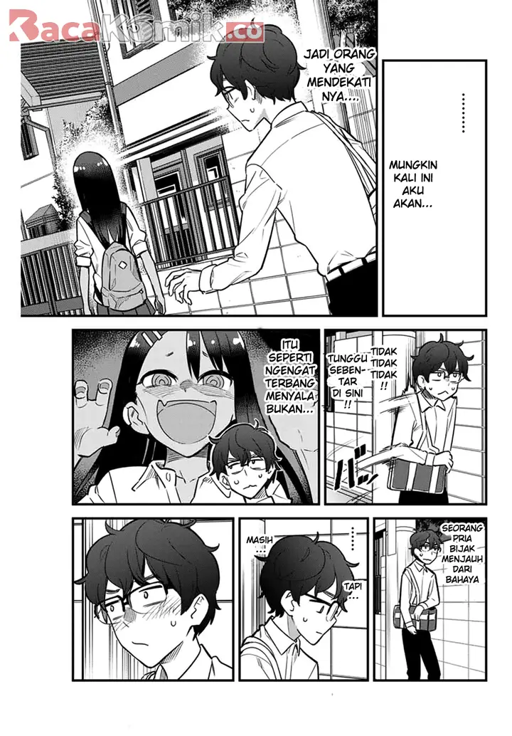 image-komik-ijiranaide-nagatoro-san-chapter-47-4/24