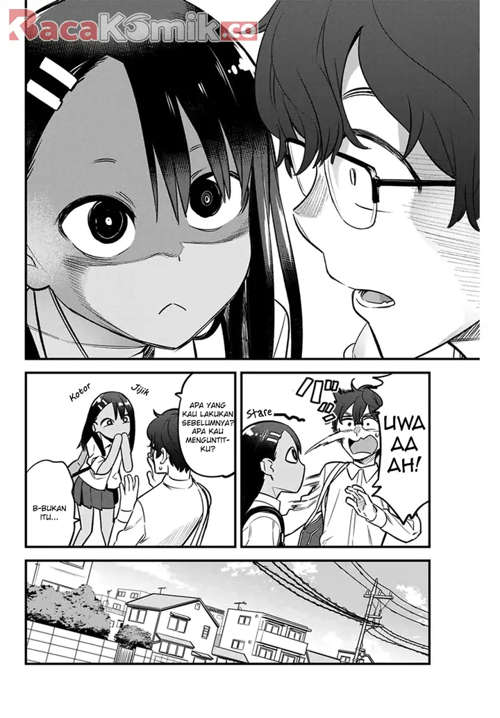 image-komik-ijiranaide-nagatoro-san-chapter-47-5/24