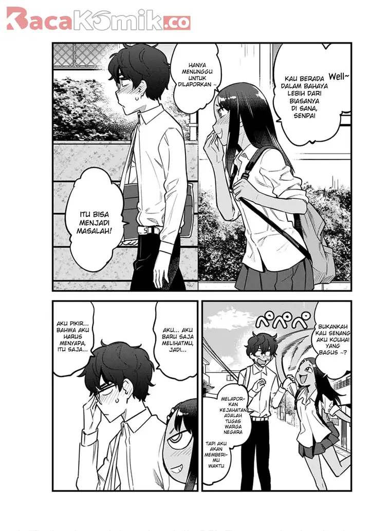 image-komik-ijiranaide-nagatoro-san-chapter-47-6/24