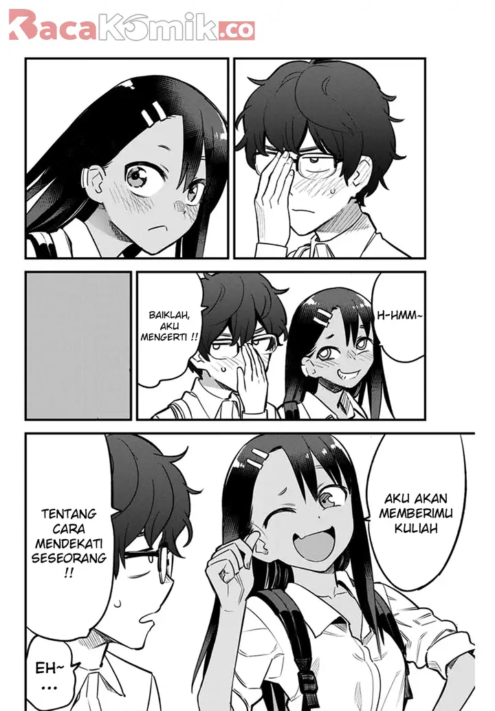 image-komik-ijiranaide-nagatoro-san-chapter-47-7/24