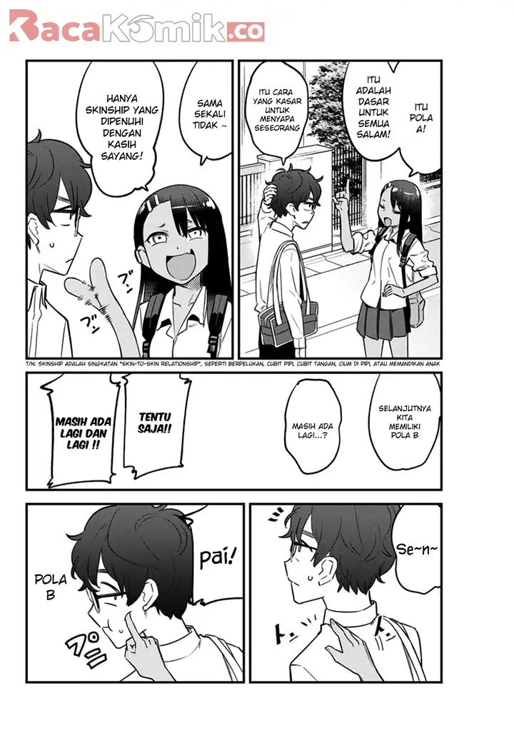 image-komik-ijiranaide-nagatoro-san-chapter-47-9/24