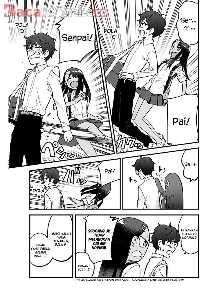 image-komik-ijiranaide-nagatoro-san-chapter-47-10/24