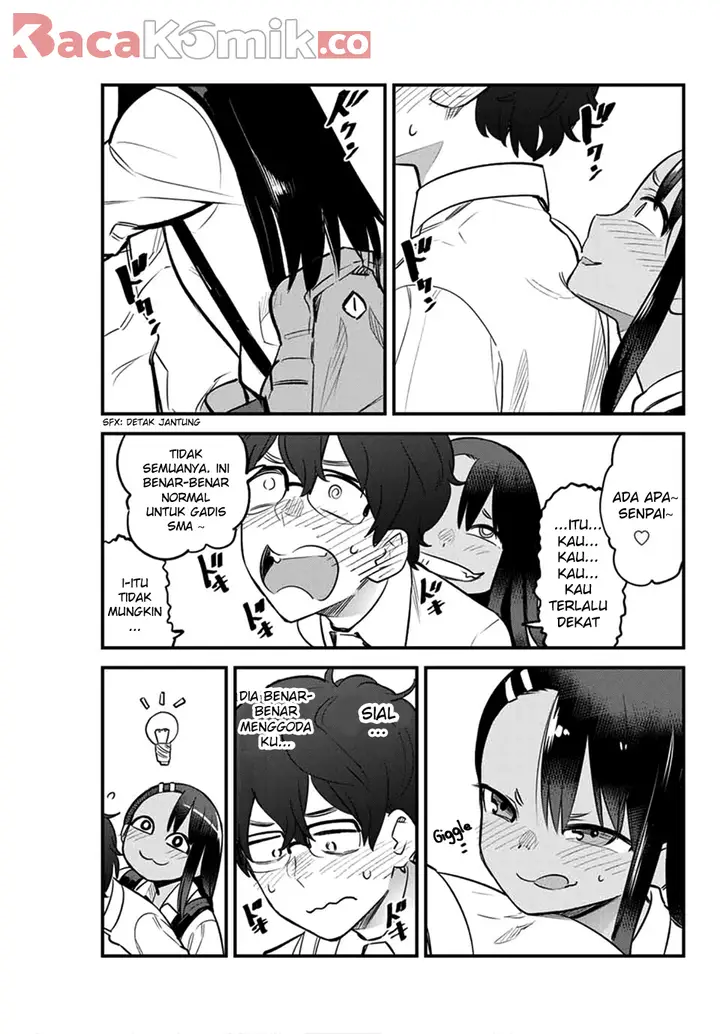 image-komik-ijiranaide-nagatoro-san-chapter-47-12/24