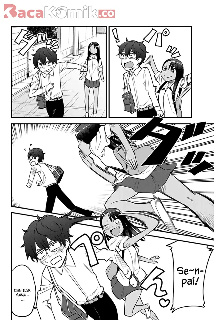 image-komik-ijiranaide-nagatoro-san-chapter-47-13/24