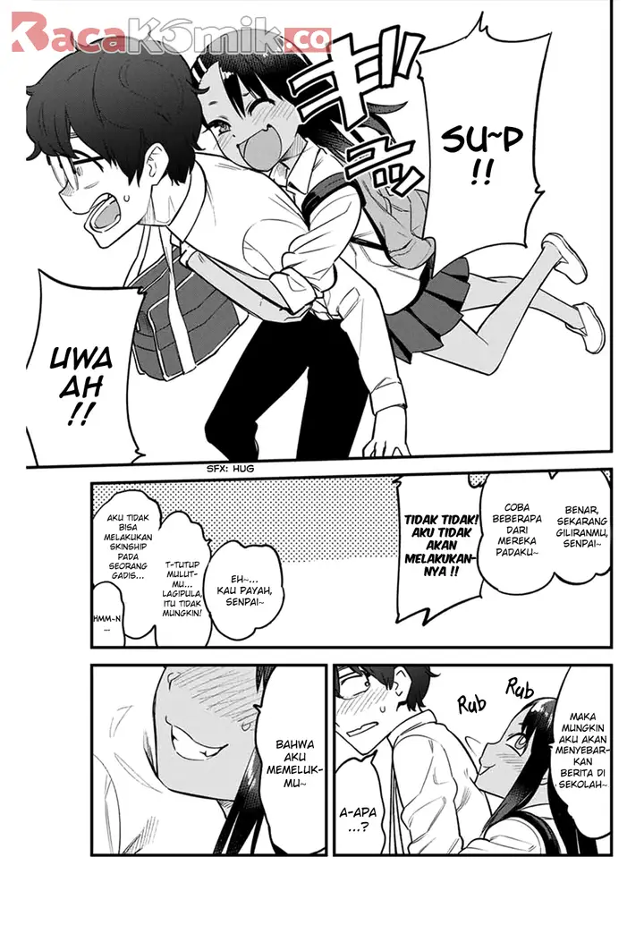 image-komik-ijiranaide-nagatoro-san-chapter-47-14/24