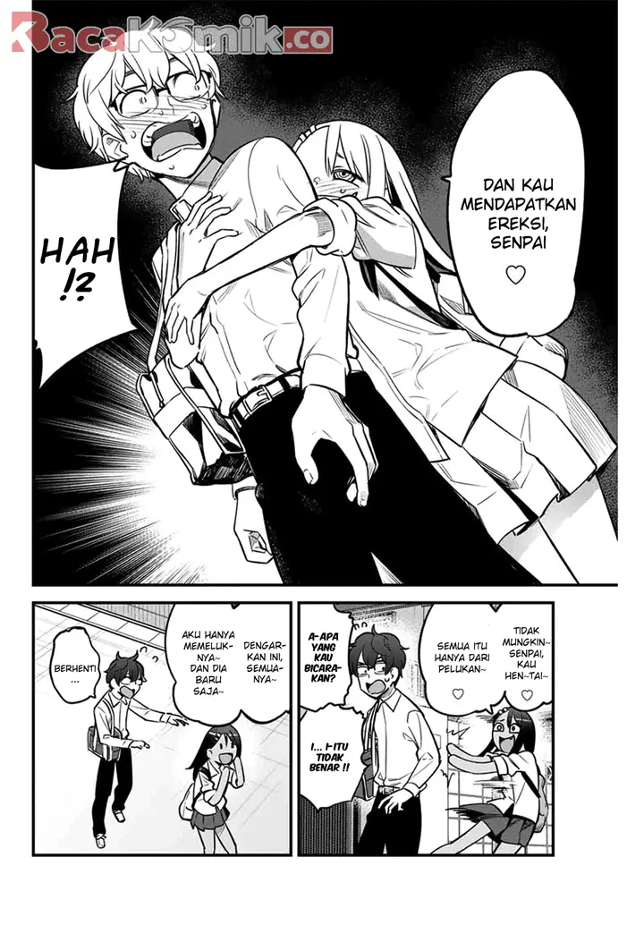 image-komik-ijiranaide-nagatoro-san-chapter-47-15/24