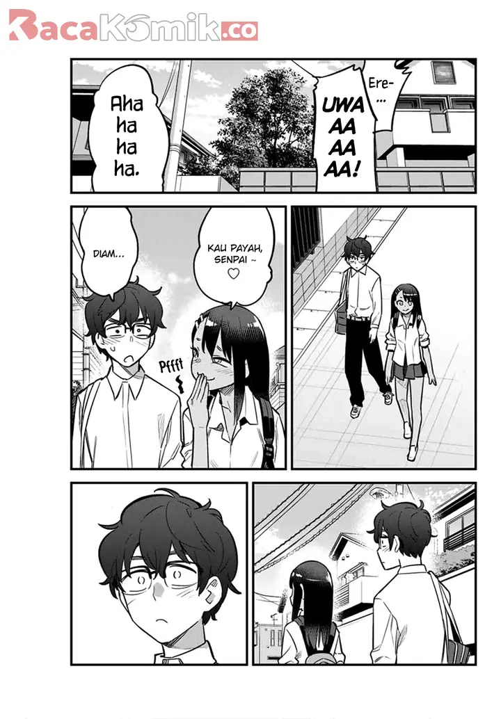 image-komik-ijiranaide-nagatoro-san-chapter-47-16/24