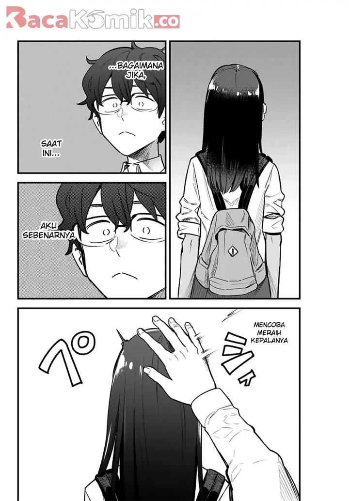 image-komik-ijiranaide-nagatoro-san-chapter-47-17/24
