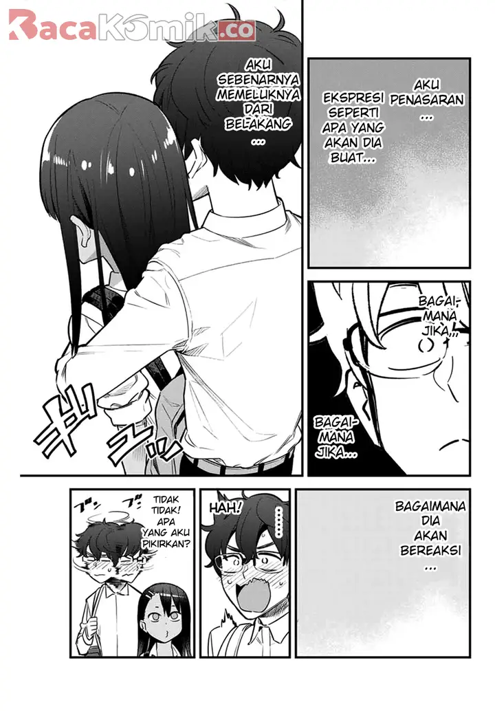 image-komik-ijiranaide-nagatoro-san-chapter-47-18/24