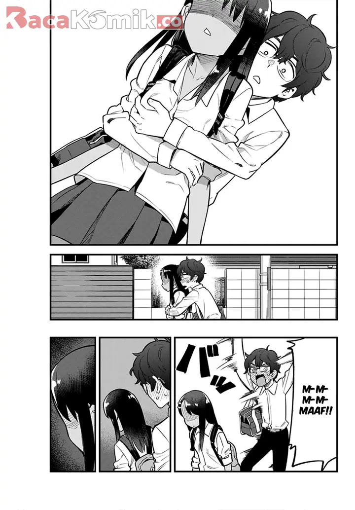 image-komik-ijiranaide-nagatoro-san-chapter-47-20/24