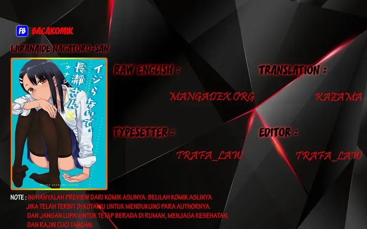 image-komik-ijiranaide-nagatoro-san-chapter-48-0/17
