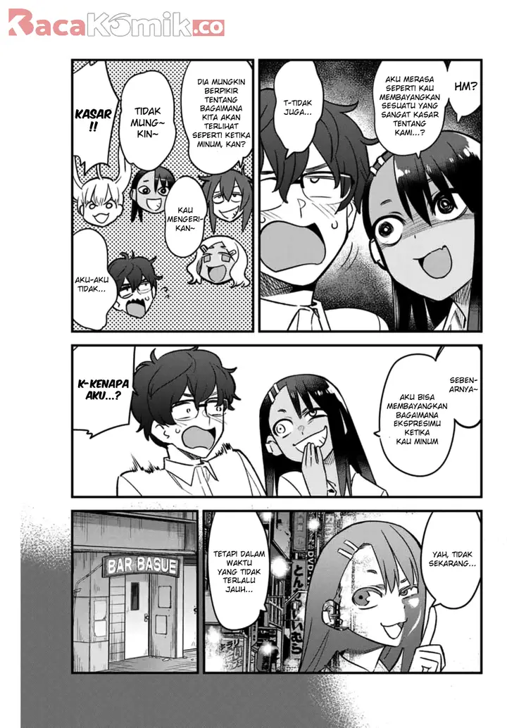 image-komik-ijiranaide-nagatoro-san-chapter-48-3/17