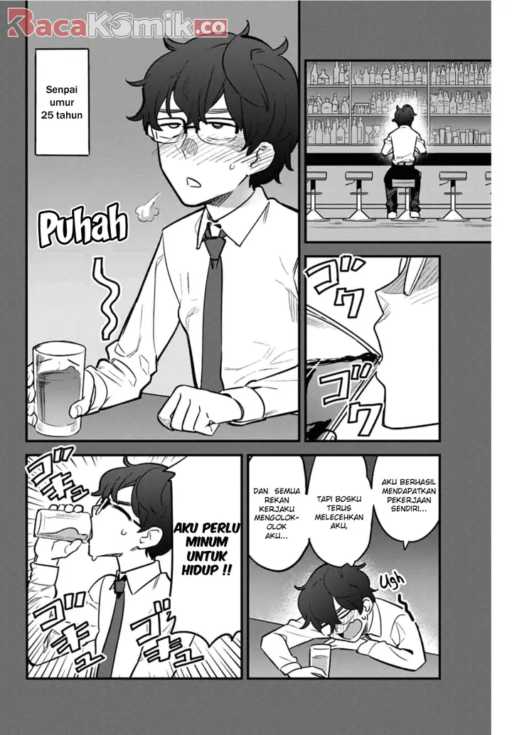 image-komik-ijiranaide-nagatoro-san-chapter-48-4/17