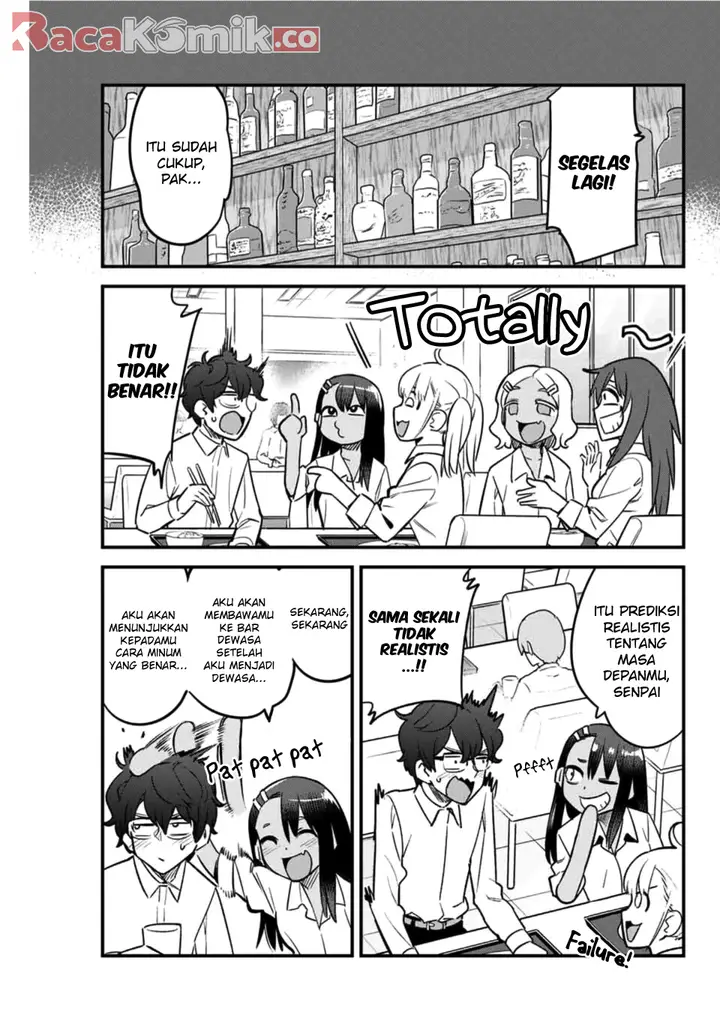 image-komik-ijiranaide-nagatoro-san-chapter-48-5/17