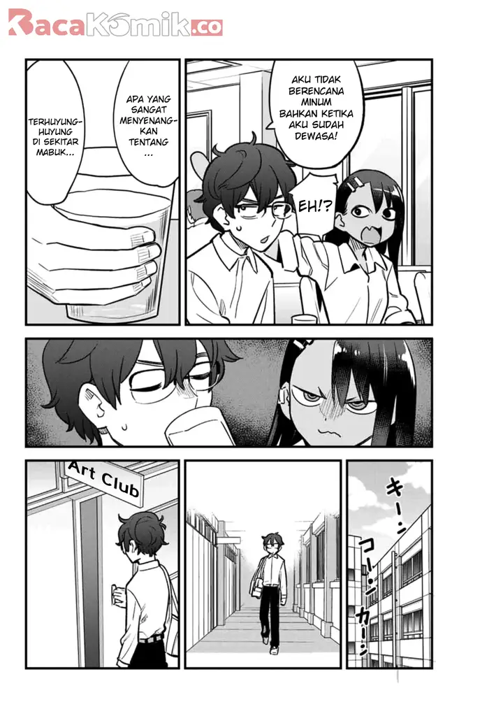 image-komik-ijiranaide-nagatoro-san-chapter-48-6/17