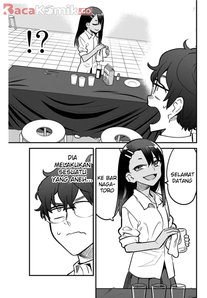 image-komik-ijiranaide-nagatoro-san-chapter-48-7/17