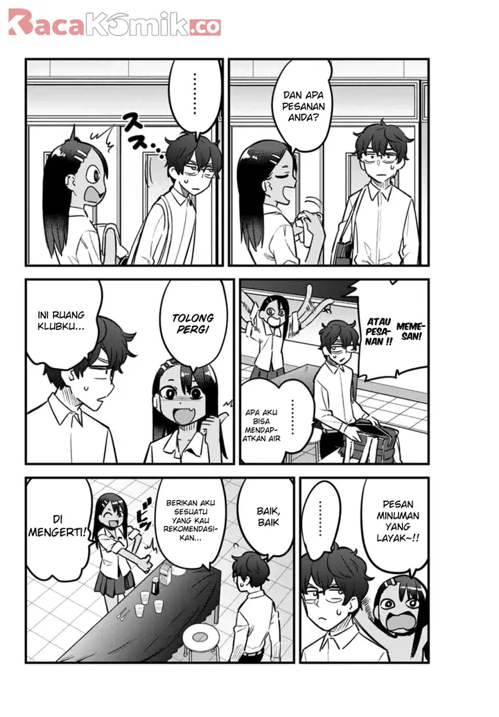 image-komik-ijiranaide-nagatoro-san-chapter-48-8/17