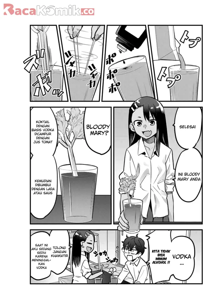 image-komik-ijiranaide-nagatoro-san-chapter-48-9/17