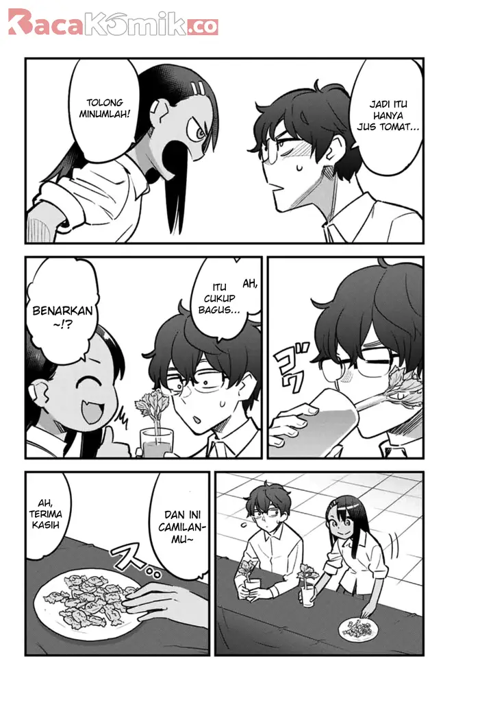 image-komik-ijiranaide-nagatoro-san-chapter-48-10/17