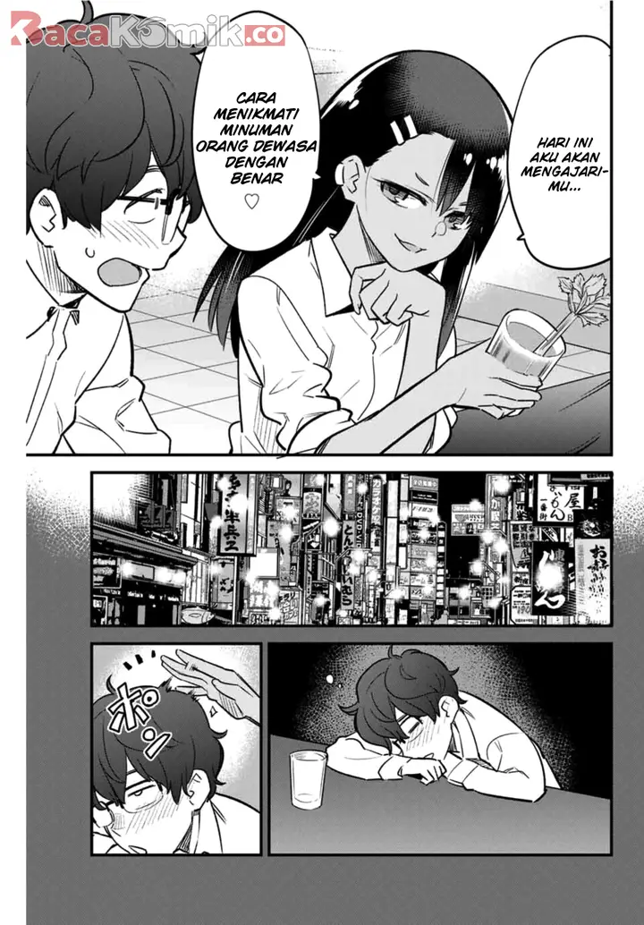 image-komik-ijiranaide-nagatoro-san-chapter-48-11/17