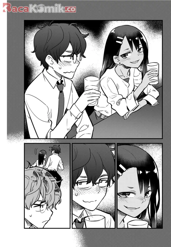 image-komik-ijiranaide-nagatoro-san-chapter-48-13/17