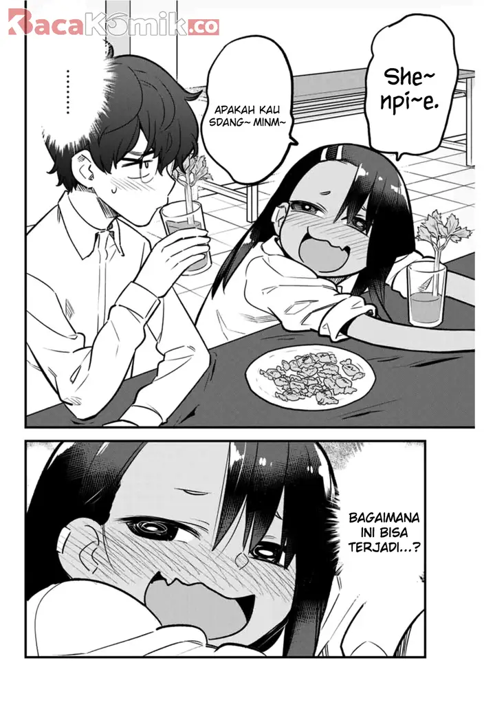 image-komik-ijiranaide-nagatoro-san-chapter-48-14/17