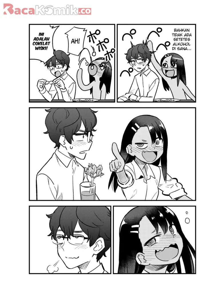 image-komik-ijiranaide-nagatoro-san-chapter-48-15/17