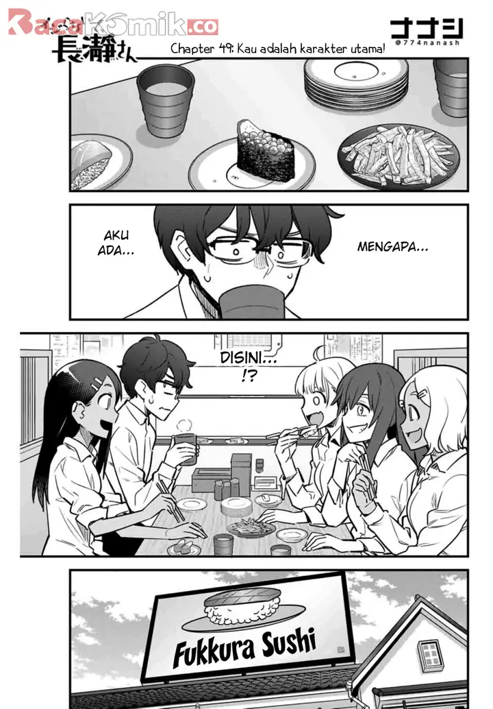 image-komik-ijiranaide-nagatoro-san-chapter-49-1/18