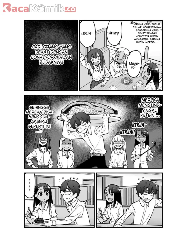 image-komik-ijiranaide-nagatoro-san-chapter-49-5/18