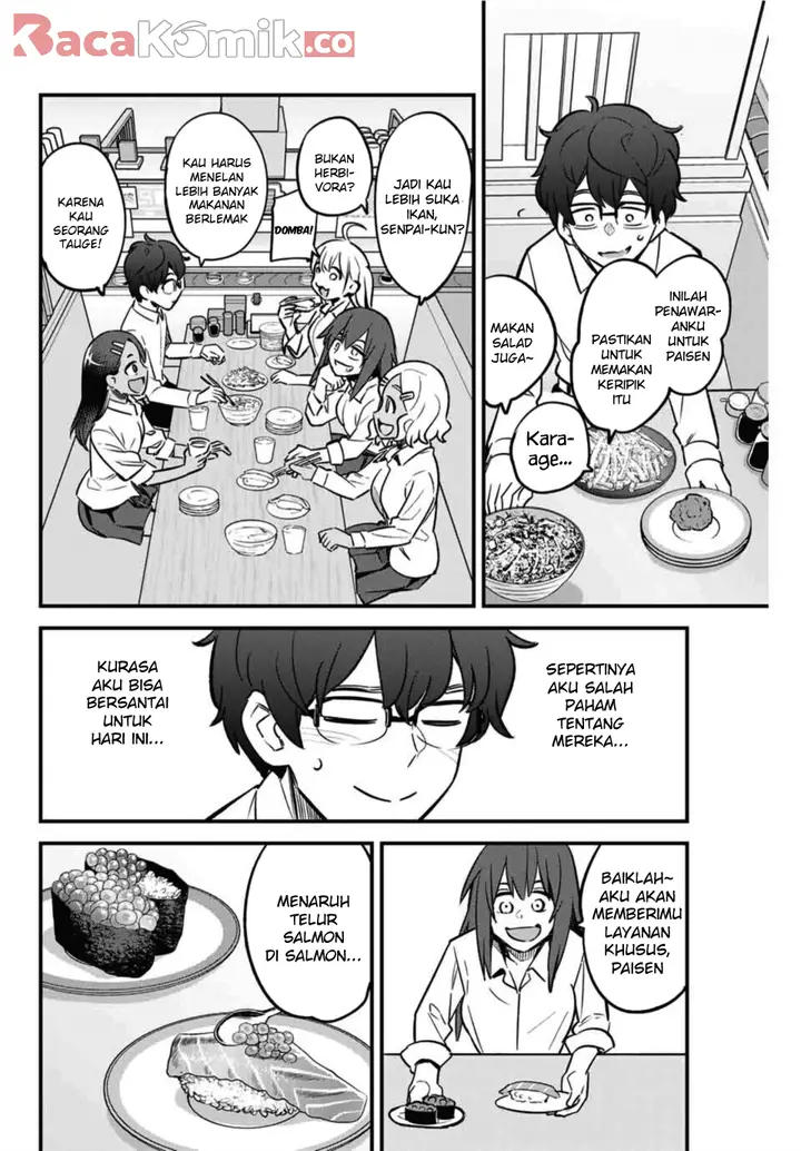 image-komik-ijiranaide-nagatoro-san-chapter-49-8/18