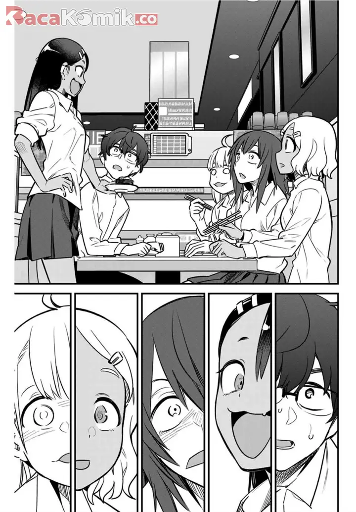image-komik-ijiranaide-nagatoro-san-chapter-49-13/18