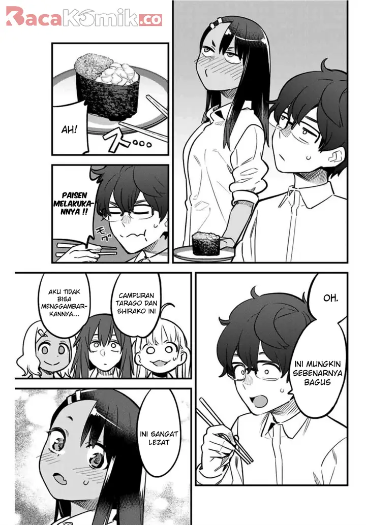 image-komik-ijiranaide-nagatoro-san-chapter-49-15/18